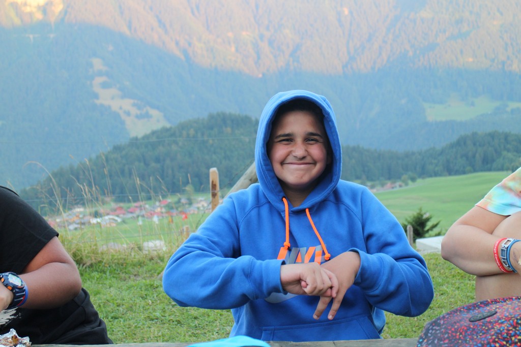 Village Camps International Summer Camp Leysin, Switzerland 2025-08-09 https://www.villagecamps.com/journals_admin/images/1334-1208-IMG_4657.jpg