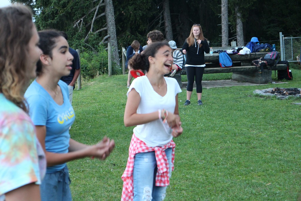 Village Camps International Summer Camp Leysin, Switzerland 2026-08-15 https://www.villagecamps.com/journals_admin/images/1334-1208-IMG_4680.jpg Village Camps International Summer Camp Leysin, Switzerland 2026-08-15 https://www.villagecamps.com/journals_admin/images/1334-1208-IMG_4680.jpg