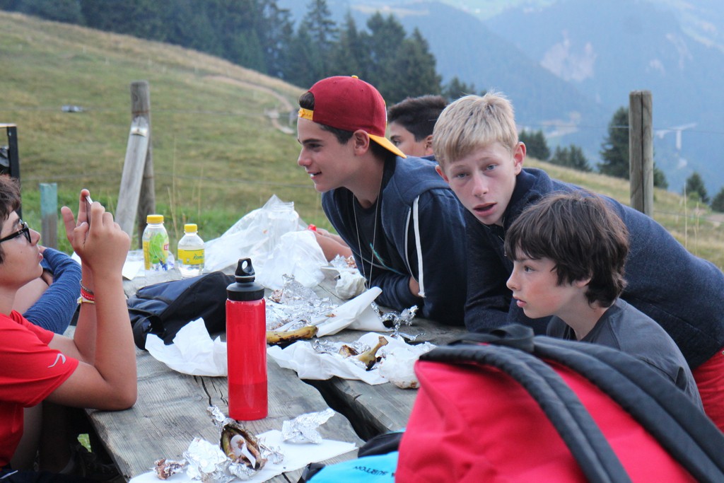 Village Camps International Summer Camp Leysin, Switzerland 2025-08-09 https://www.villagecamps.com/journals_admin/images/1334-1209-IMG_4685.jpg Village Camps International Summer Camp Leysin, Switzerland 2025-08-09 https://www.villagecamps.com/journals_admin/images/1334-1209-IMG_4685.jpg