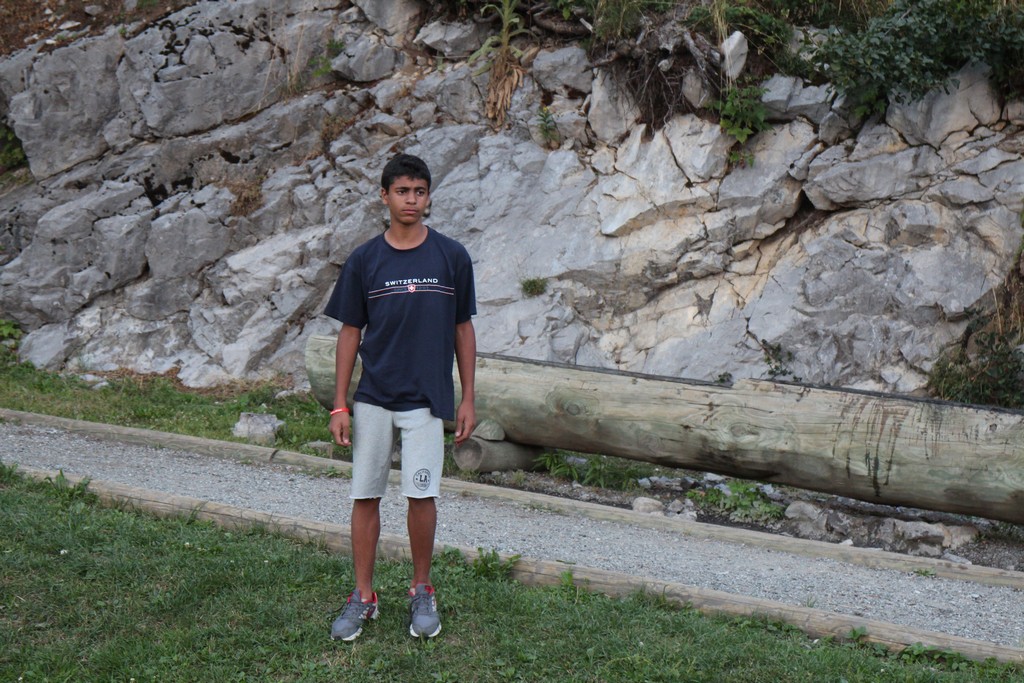 Village Camps International Summer Camp Leysin, Switzerland 2025-08-09 https://www.villagecamps.com/journals_admin/images/1334-1210-IMG_4686.jpg