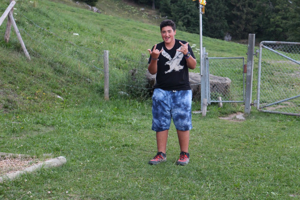 Village Camps International Summer Camp Leysin, Switzerland 2025-08-09 https://www.villagecamps.com/journals_admin/images/1334-1211-IMG_4682.jpg Village Camps International Summer Camp Leysin, Switzerland 2025-08-09 https://www.villagecamps.com/journals_admin/images/1334-1211-IMG_4682.jpg