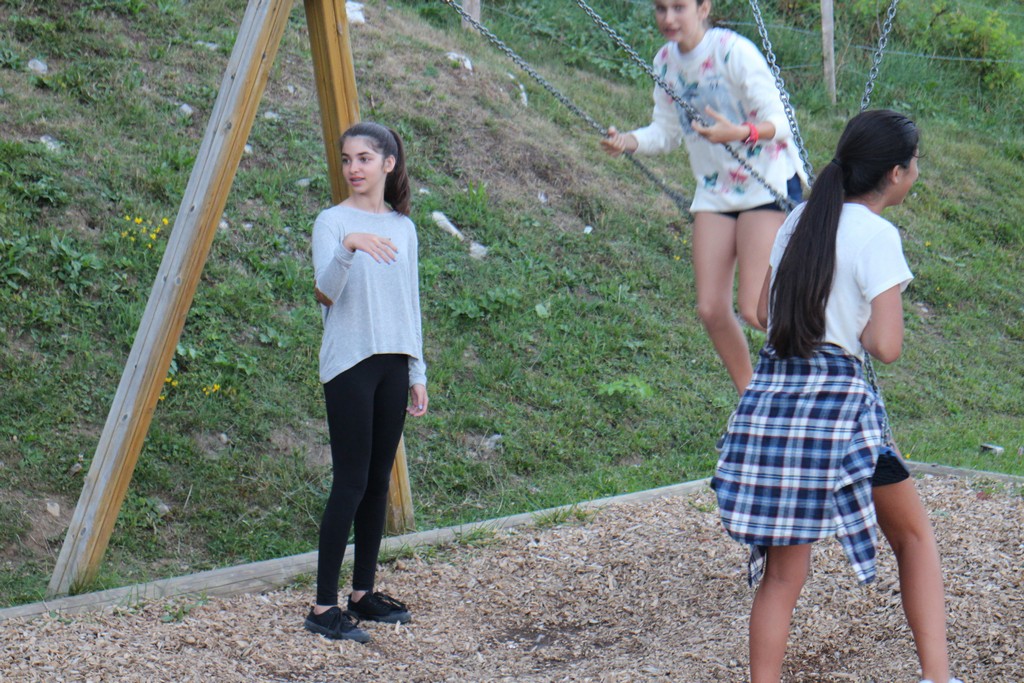 Village Camps International Summer Camp Leysin, Switzerland 2026-07-25 https://www.villagecamps.com/journals_admin/images/1334-1211-IMG_4683.jpg Village Camps International Summer Camp Leysin, Switzerland 2026-07-25 https://www.villagecamps.com/journals_admin/images/1334-1211-IMG_4683.jpg
