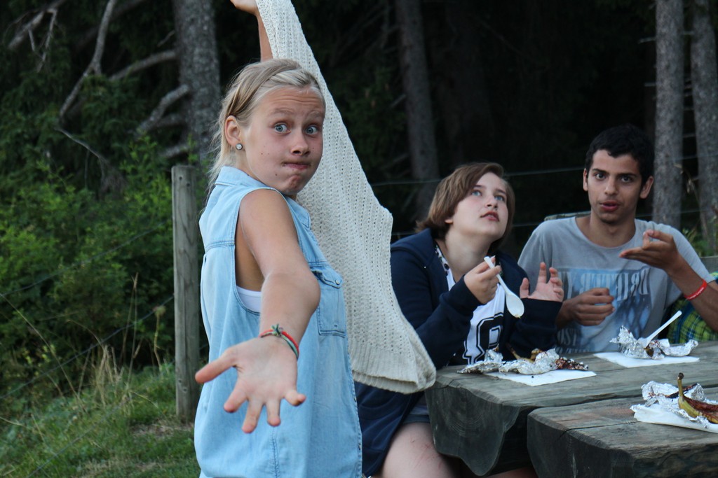 Village Camps International Summer Camp Leysin, Switzerland 2025-08-09 https://www.villagecamps.com/journals_admin/images/1334-1211-IMG_4689.jpg Village Camps International Summer Camp Leysin, Switzerland 2025-08-09 https://www.villagecamps.com/journals_admin/images/1334-1211-IMG_4689.jpg