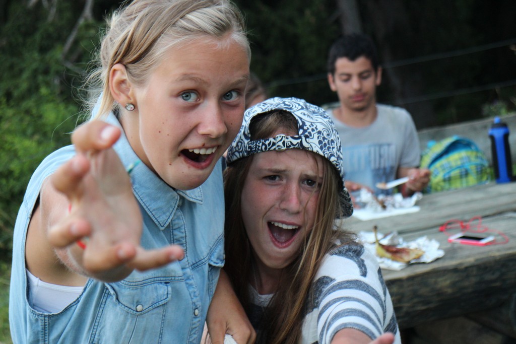 Village Camps International Summer Camp Leysin, Switzerland 2025-08-09 https://www.villagecamps.com/journals_admin/images/1334-1212-IMG_4690.jpg Village Camps International Summer Camp Leysin, Switzerland 2025-08-09 https://www.villagecamps.com/journals_admin/images/1334-1212-IMG_4690.jpg