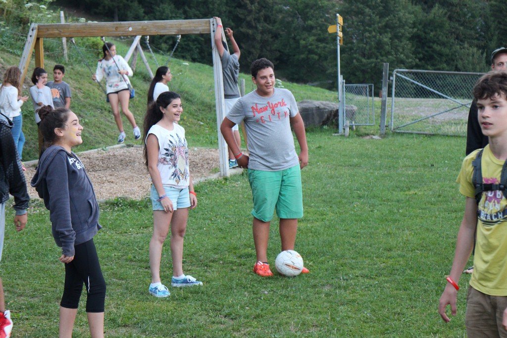 Village Camps International Summer Camp Leysin, Switzerland 2026-08-15 https://www.villagecamps.com/journals_admin/images/1334-1212-IMG_4691.jpg
