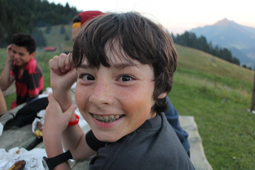 Village Camps International Summer Camp Leysin, Switzerland 2026-07-05 https://www.villagecamps.com/journals_admin/images/1334-1212-IMG_4694.jpg Village Camps International Summer Camp Leysin, Switzerland 2026-07-05 https://www.villagecamps.com/journals_admin/images/1334-1212-IMG_4694.jpg