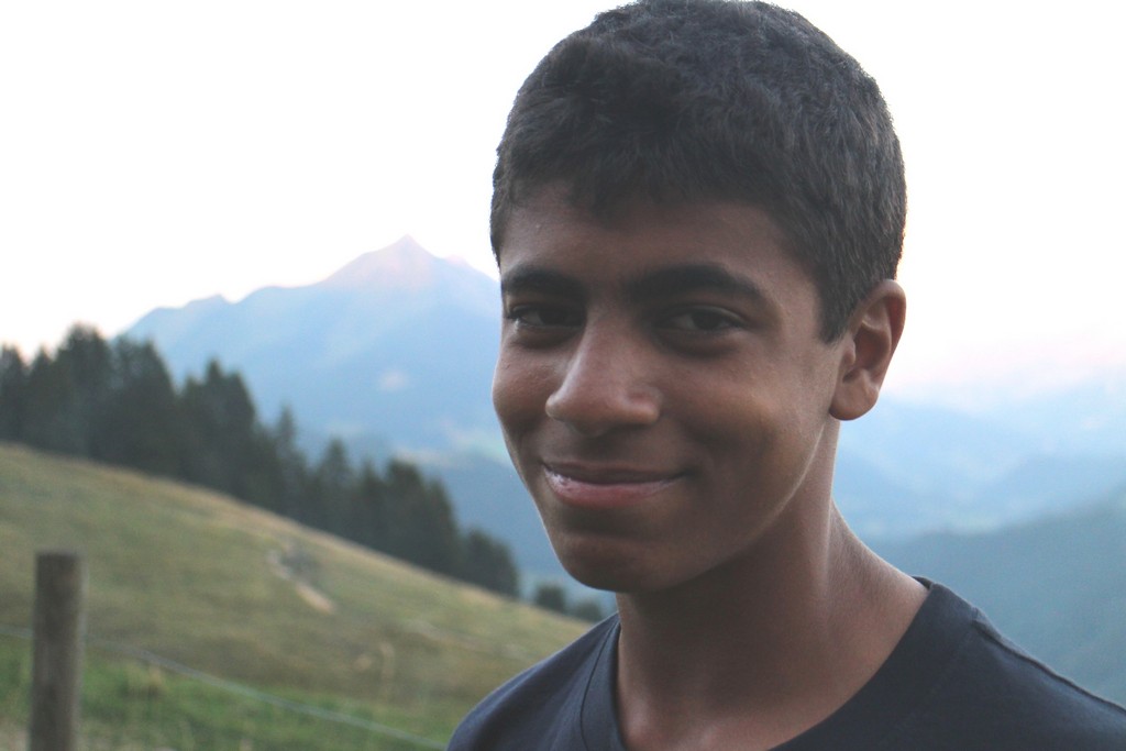Village Camps International Summer Camp Leysin, Switzerland 2026-07-05 https://www.villagecamps.com/journals_admin/images/1334-1212-IMG_4697.jpg Village Camps International Summer Camp Leysin, Switzerland 2026-07-05 https://www.villagecamps.com/journals_admin/images/1334-1212-IMG_4697.jpg
