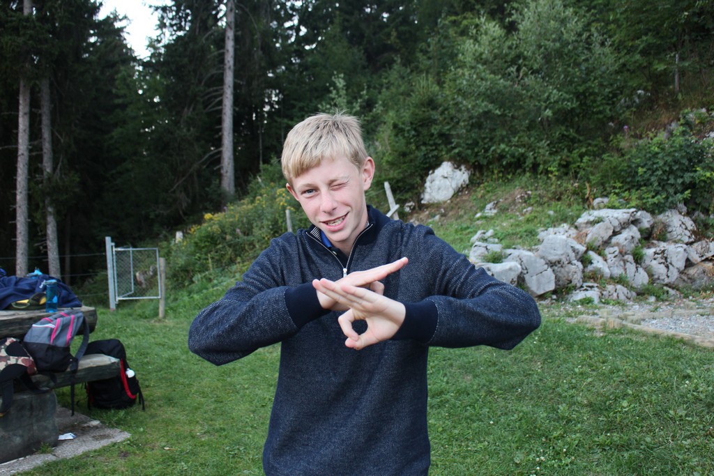 Village Camps International Summer Camp Leysin, Switzerland 2025-08-09 https://www.villagecamps.com/journals_admin/images/1334-1214-IMG_4701.jpg Village Camps International Summer Camp Leysin, Switzerland 2025-08-09 https://www.villagecamps.com/journals_admin/images/1334-1214-IMG_4701.jpg
