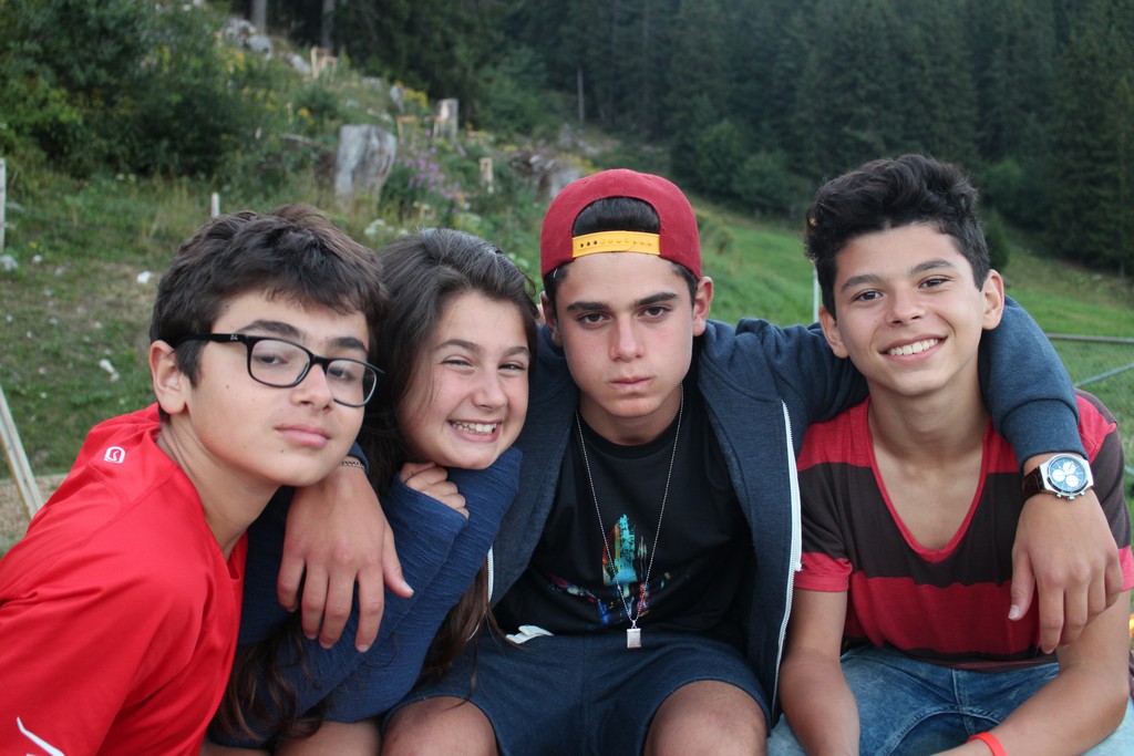Village Camps International Summer Camp Leysin, Switzerland 2025-08-09 https://www.villagecamps.com/journals_admin/images/1334-1214-IMG_4710.jpg