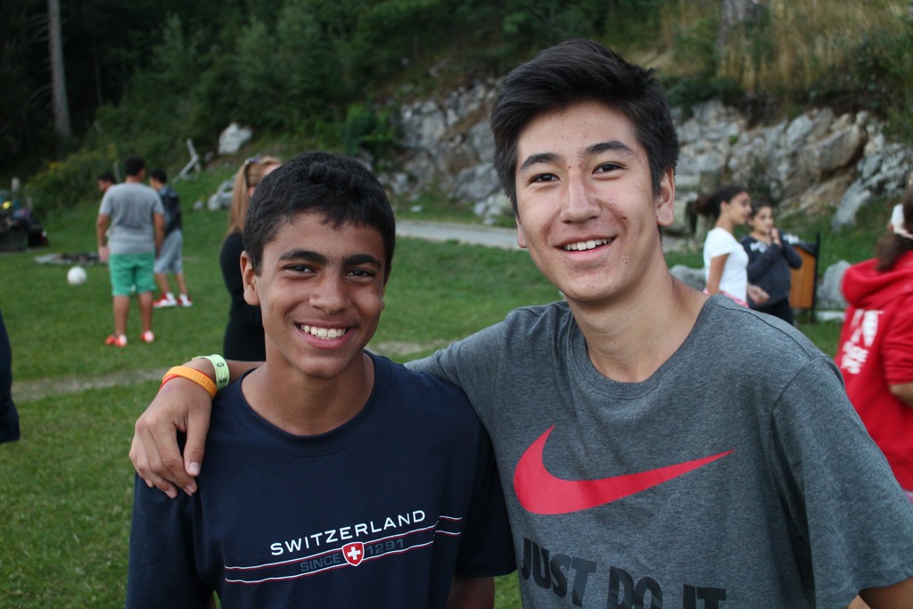 Village Camps International Summer Camp Leysin, Switzerland 2026-08-15 https://www.villagecamps.com/journals_admin/images/1334-1214-IMG_4711.jpg
