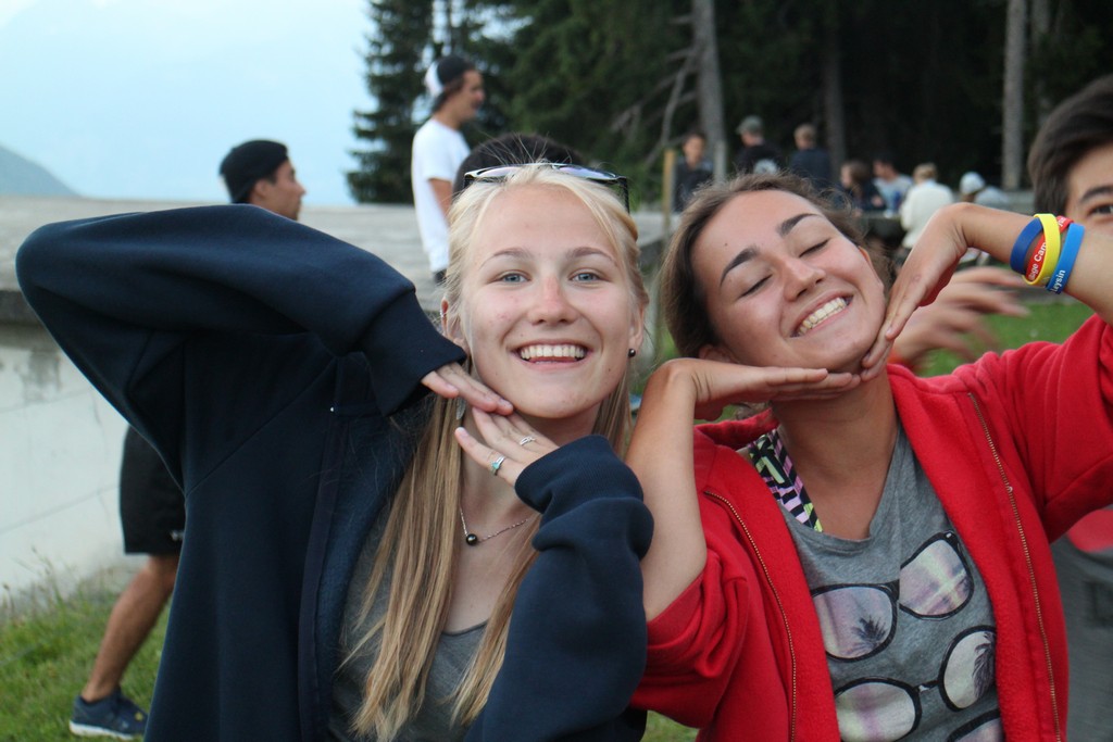 Village Camps International Summer Camp Leysin, Switzerland 2025-08-09 https://www.villagecamps.com/journals_admin/images/1334-1215-IMG_4713.jpg