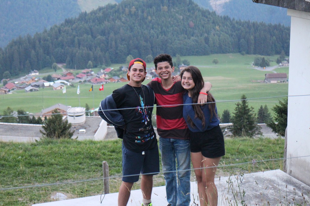 Village Camps International Summer Camp Leysin, Switzerland 2025-08-09 https://www.villagecamps.com/journals_admin/images/1334-1216-IMG_4720.jpg