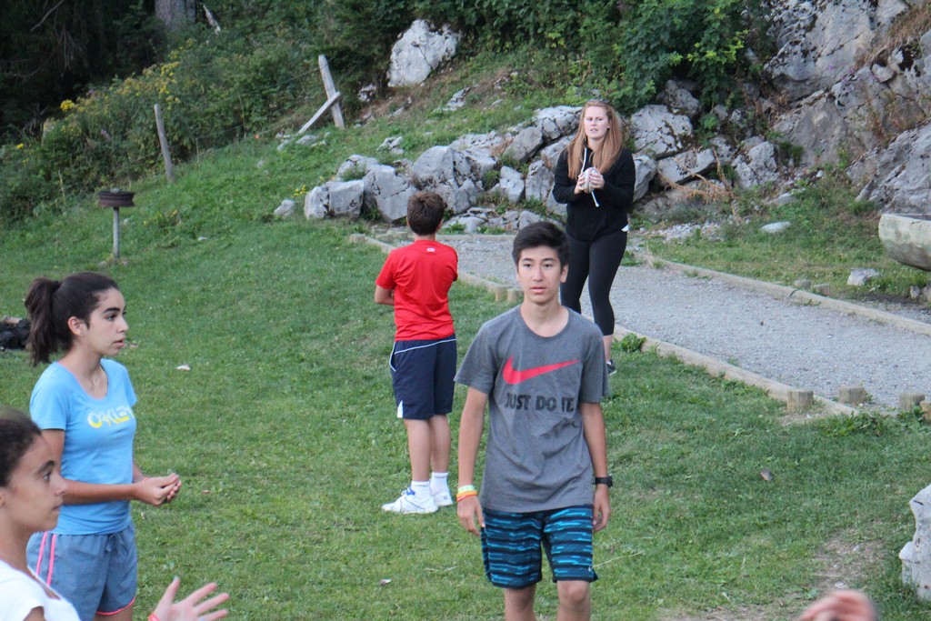 Village Camps International Summer Camp Leysin, Switzerland 2025-08-09 https://www.villagecamps.com/journals_admin/images/1334-1217-IMG_4717.jpg