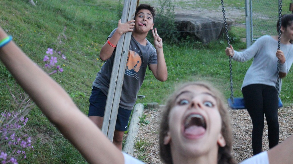 Village Camps International Summer Camp Leysin, Switzerland 2025-08-09 https://www.villagecamps.com/journals_admin/images/1334-1218-IMG_4739.jpg