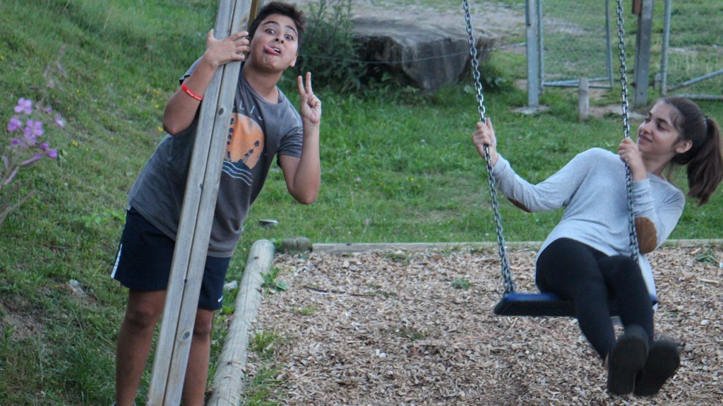 Village Camps International Summer Camp Leysin, Switzerland 2025-08-09 https://www.villagecamps.com/journals_admin/images/1334-1218-IMG_4747.jpg Village Camps International Summer Camp Leysin, Switzerland 2025-08-09 https://www.villagecamps.com/journals_admin/images/1334-1218-IMG_4747.jpg