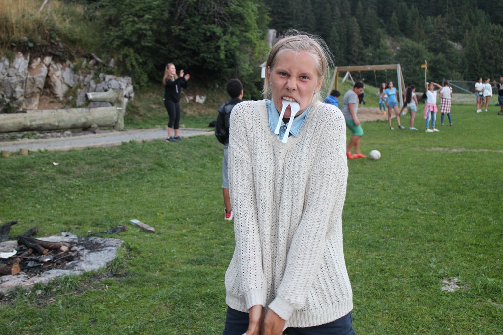 Village Camps International Summer Camp Leysin, Switzerland 2025-08-09 https://www.villagecamps.com/journals_admin/images/1334-1219-IMG_4729.jpg