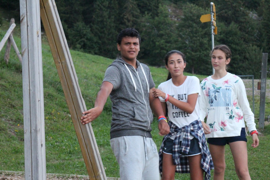 Village Camps International Summer Camp Leysin, Switzerland 2025-08-09 https://www.villagecamps.com/journals_admin/images/1334-1220-IMG_4766.jpg