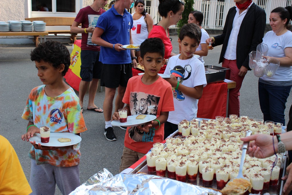 Village Camps International Summer Camp Leysin, Switzerland 2026-08-15 https://www.villagecamps.com/journals_admin/images/1335-1260-IMG_4968.jpg Village Camps International Summer Camp Leysin, Switzerland 2026-08-15 https://www.villagecamps.com/journals_admin/images/1335-1260-IMG_4968.jpg