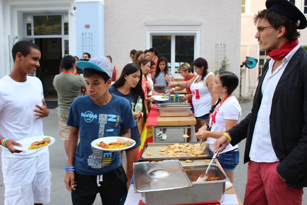 Village Camps International Summer Camp Leysin, Switzerland 2025-08-09 https://www.villagecamps.com/journals_admin/images/1335-1261-IMG_4970.jpg
