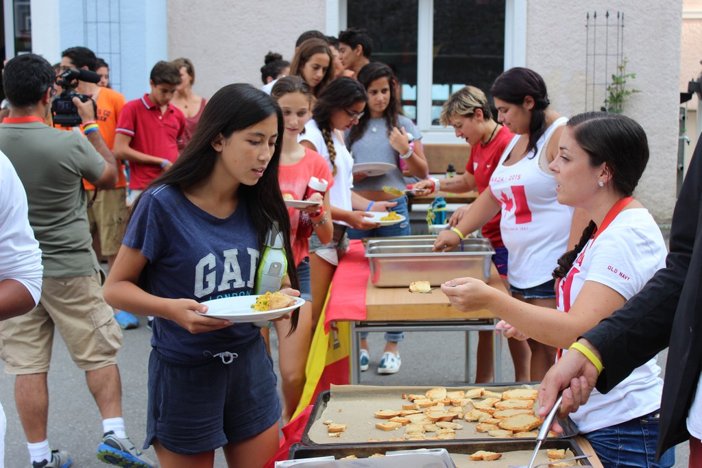Village Camps International Summer Camp Leysin, Switzerland 2025-08-09 https://www.villagecamps.com/journals_admin/images/1335-1261-IMG_4971.jpg