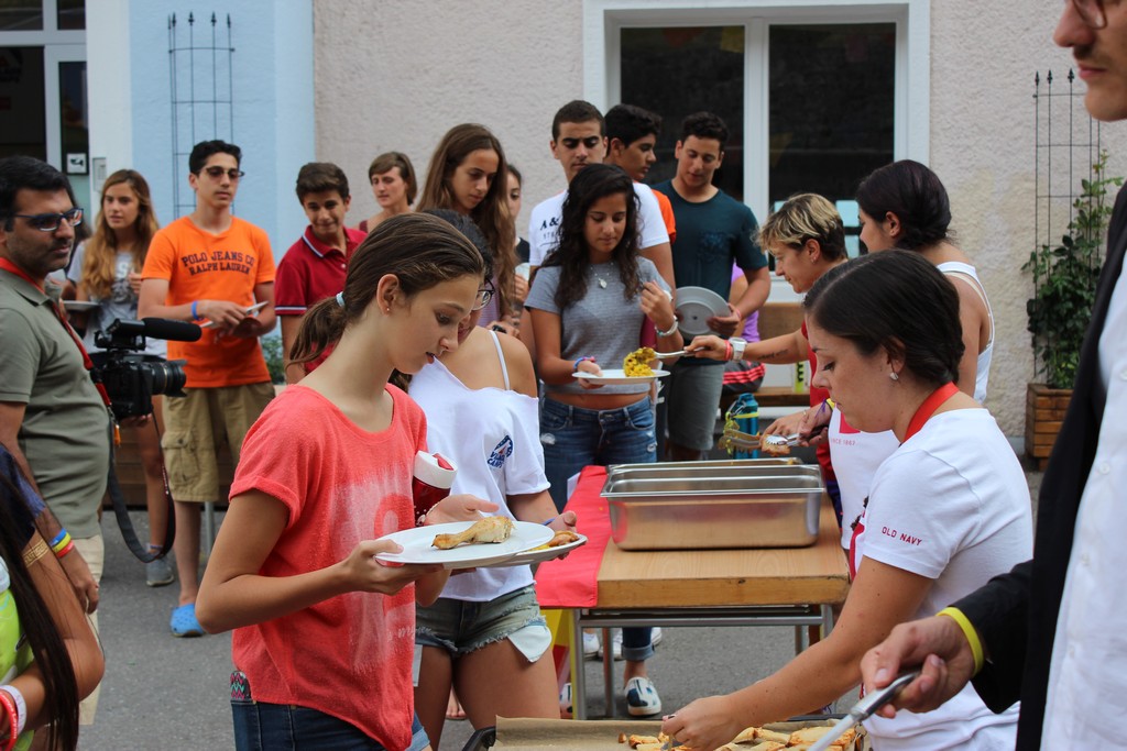 Village Camps International Summer Camp Leysin, Switzerland 2025-08-09 https://www.villagecamps.com/journals_admin/images/1335-1261-IMG_4972.jpg