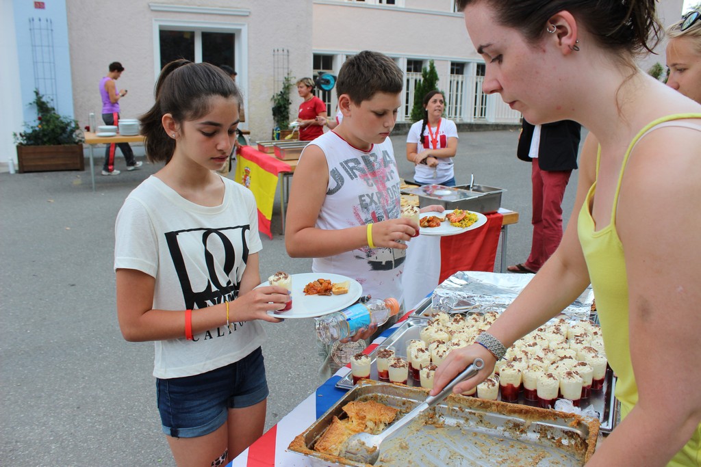Village Camps International Summer Camp Leysin, Switzerland 2026-08-15 https://www.villagecamps.com/journals_admin/images/1335-1264-IMG_4977.jpg Village Camps International Summer Camp Leysin, Switzerland 2026-08-15 https://www.villagecamps.com/journals_admin/images/1335-1264-IMG_4977.jpg