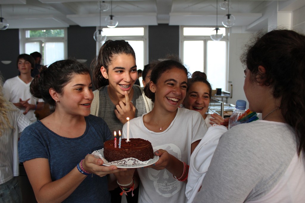 Village Camps International Summer Camp Leysin, Switzerland 2025-08-09 https://www.villagecamps.com/journals_admin/images/1335-1264-IMG_4983.jpg
