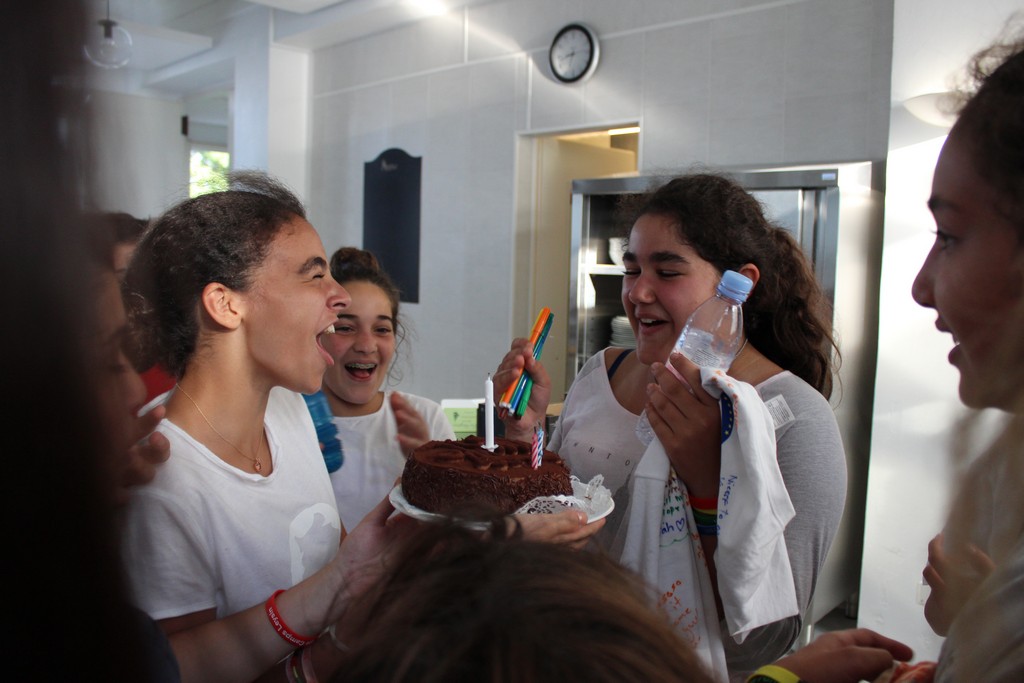 Village Camps International Summer Camp Leysin, Switzerland 2026-08-15 https://www.villagecamps.com/journals_admin/images/1335-1265-IMG_4985.jpg Village Camps International Summer Camp Leysin, Switzerland 2026-08-15 https://www.villagecamps.com/journals_admin/images/1335-1265-IMG_4985.jpg