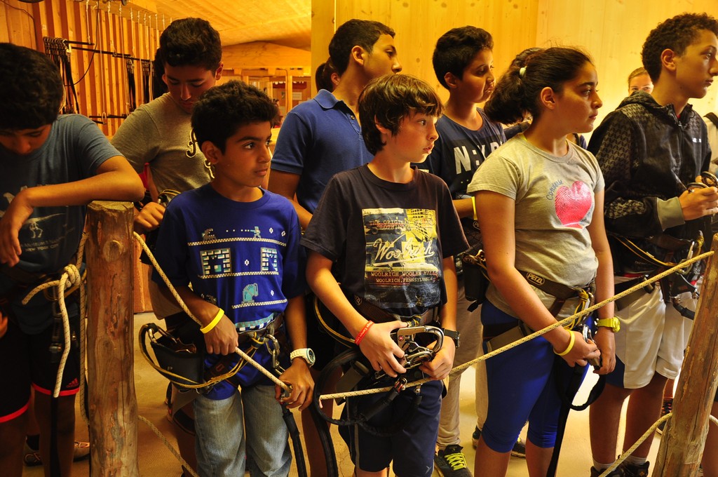 Village Camps International Summer Camp Leysin, Switzerland 2025-08-09 https://www.villagecamps.com/journals_admin/images/1335-5300-_DSC0824.jpg