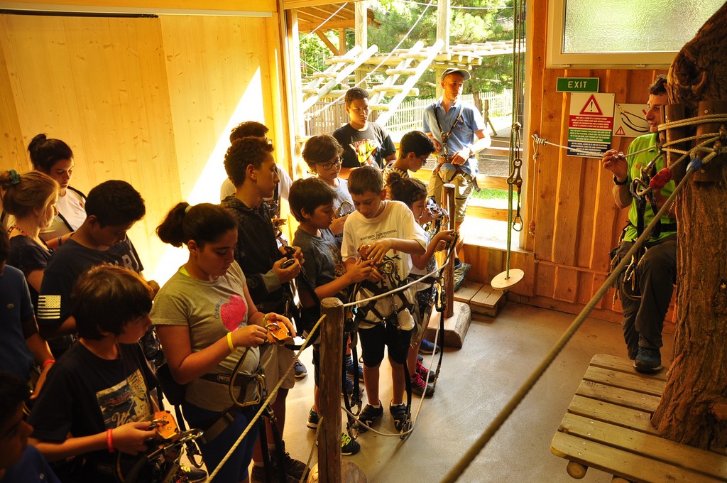 Village Camps International Summer Camp Leysin, Switzerland 2026-08-15 https://www.villagecamps.com/journals_admin/images/1335-5302-_DSC0817.jpg