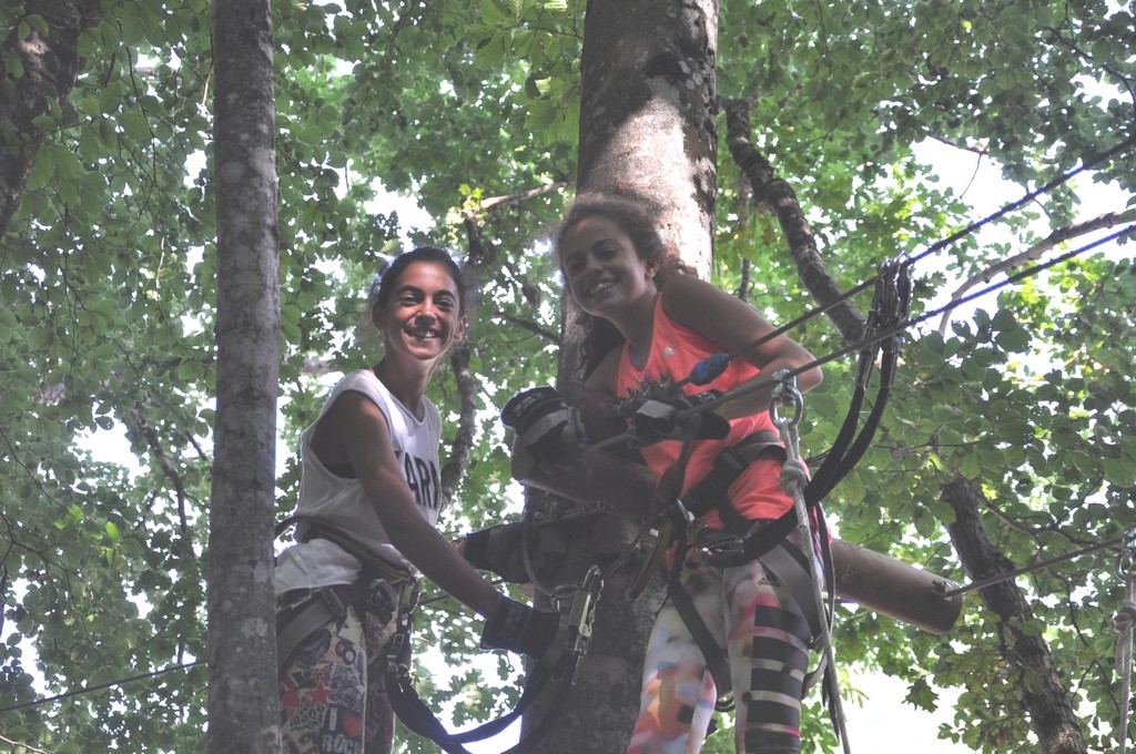 Village Camps International Summer Camp Leysin, Switzerland 2026-08-15 https://www.villagecamps.com/journals_admin/images/1335-5304-_DSC0830.jpg