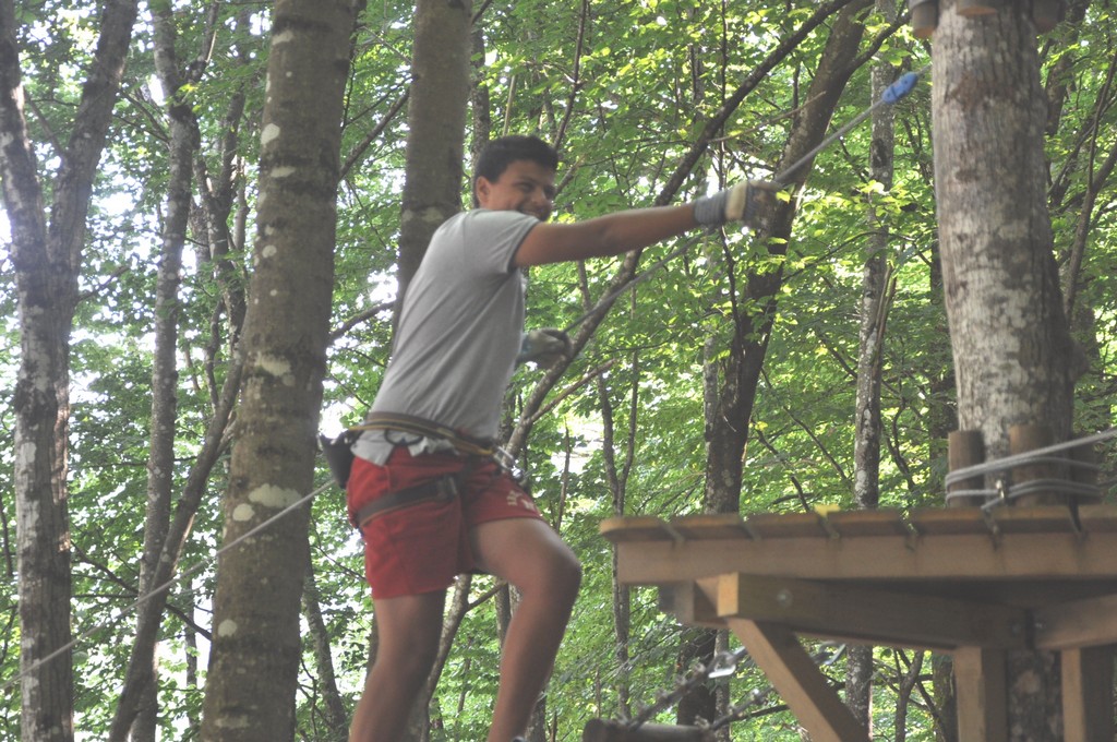 Village Camps International Summer Camp Leysin, Switzerland 2026-08-15 https://www.villagecamps.com/journals_admin/images/1335-5305-_DSC0834.jpg Village Camps International Summer Camp Leysin, Switzerland 2026-08-15 https://www.villagecamps.com/journals_admin/images/1335-5305-_DSC0834.jpg