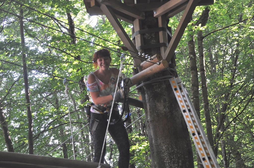 Village Camps International Summer Camp Leysin, Switzerland 2025-08-09 https://www.villagecamps.com/journals_admin/images/1335-5306-_DSC0831.jpg Village Camps International Summer Camp Leysin, Switzerland 2025-08-09 https://www.villagecamps.com/journals_admin/images/1335-5306-_DSC0831.jpg