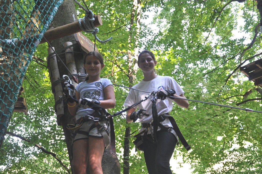 Village Camps International Summer Camp Leysin, Switzerland 2026-08-15 https://www.villagecamps.com/journals_admin/images/1335-5310-_DSC0846.jpg Village Camps International Summer Camp Leysin, Switzerland 2026-08-15 https://www.villagecamps.com/journals_admin/images/1335-5310-_DSC0846.jpg