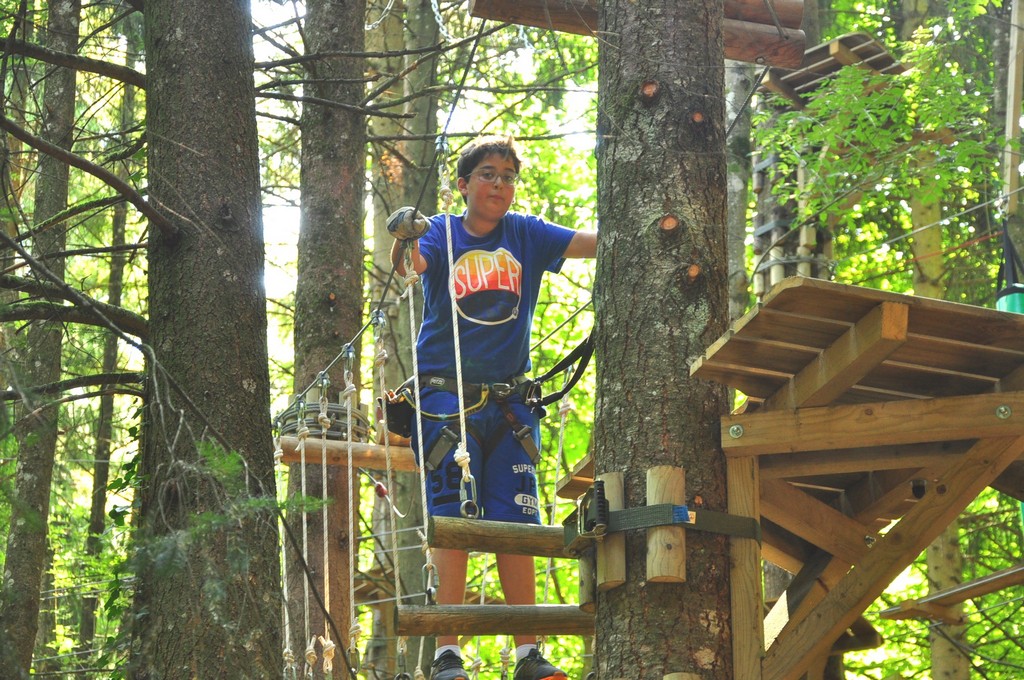 Village Camps International Summer Camp Leysin, Switzerland 2025-08-09 https://www.villagecamps.com/journals_admin/images/1335-5313-_DSC0854.jpg