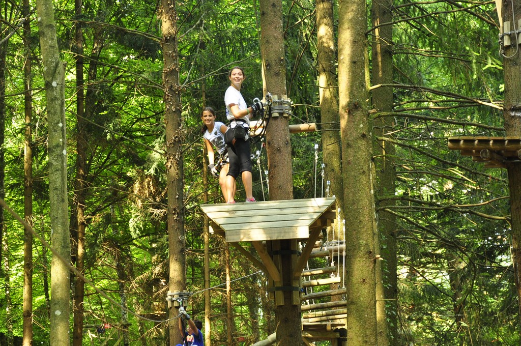 Village Camps International Summer Camp Leysin, Switzerland 2026-08-15 https://www.villagecamps.com/journals_admin/images/1335-5313-_DSC0857.jpg