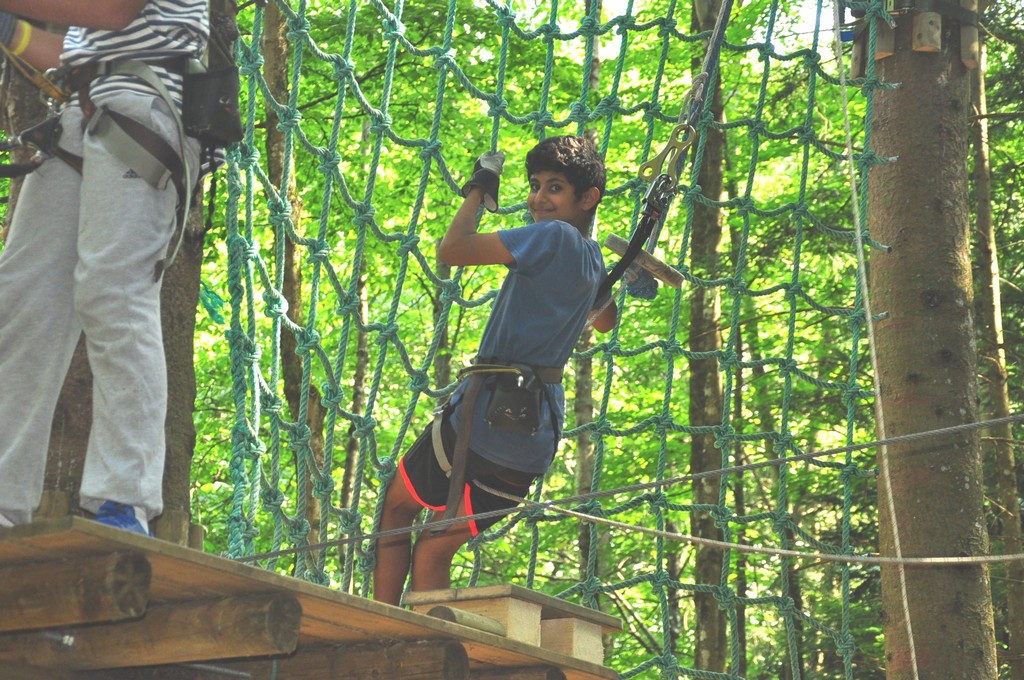 Village Camps International Summer Camp Leysin, Switzerland 2026-08-15 https://www.villagecamps.com/journals_admin/images/1335-5316-_DSC0883.jpg