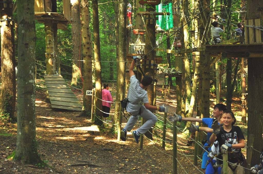 Village Camps International Summer Camp Leysin, Switzerland 2025-08-09 https://www.villagecamps.com/journals_admin/images/1335-5316-_DSC0886.jpg