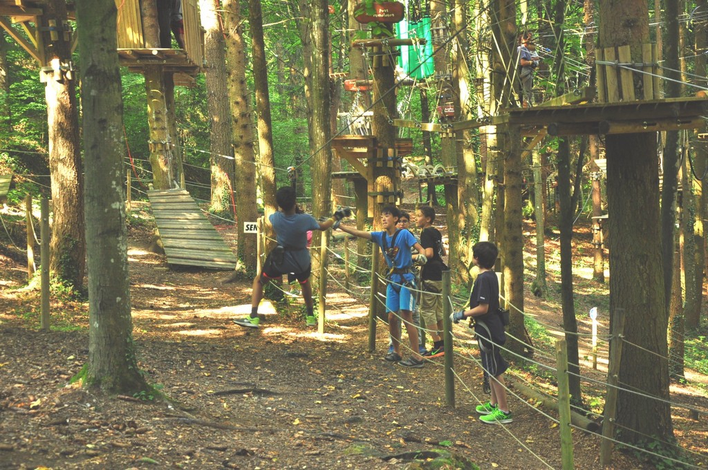 Village Camps International Summer Camp Leysin, Switzerland 2026-07-05 https://www.villagecamps.com/journals_admin/images/1335-5318-_DSC0891.jpg Village Camps International Summer Camp Leysin, Switzerland 2026-07-05 https://www.villagecamps.com/journals_admin/images/1335-5318-_DSC0891.jpg