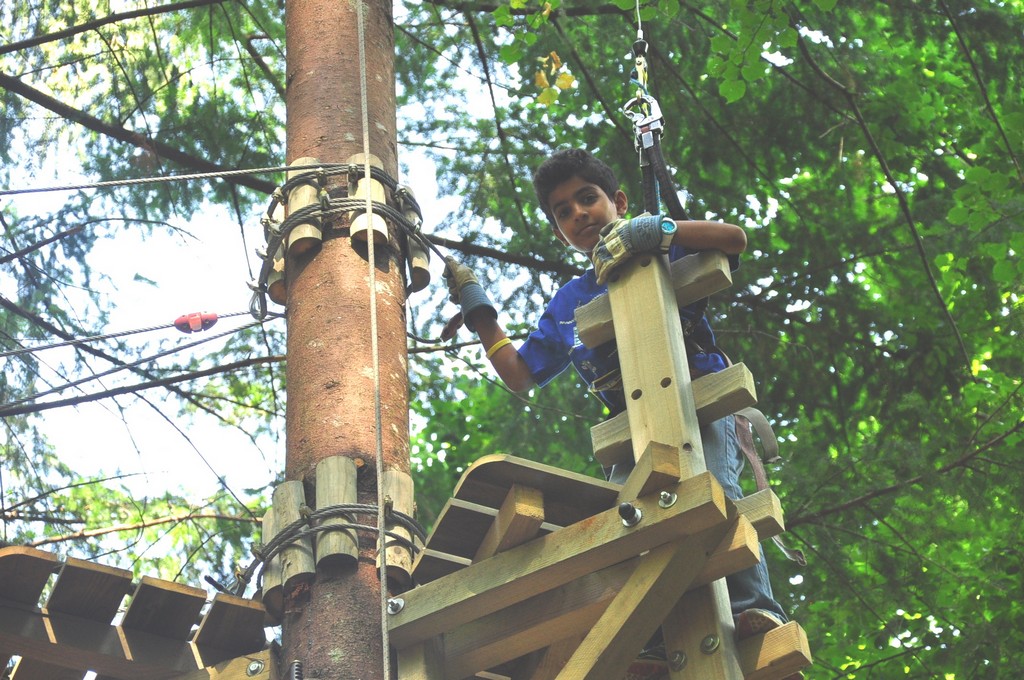 Village Camps International Summer Camp Leysin, Switzerland 2026-08-15 https://www.villagecamps.com/journals_admin/images/1335-5321-_DSC0895.jpg Village Camps International Summer Camp Leysin, Switzerland 2026-08-15 https://www.villagecamps.com/journals_admin/images/1335-5321-_DSC0895.jpg