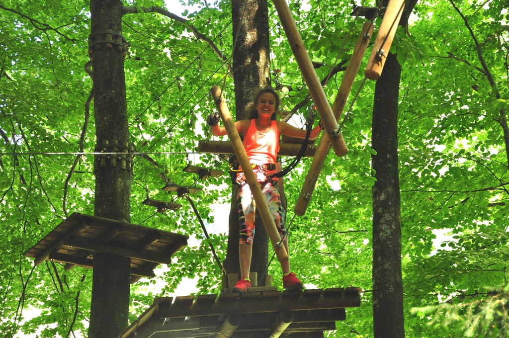 Village Camps International Summer Camp Leysin, Switzerland 2025-08-09 https://www.villagecamps.com/journals_admin/images/1335-5322-_DSC0901.jpg