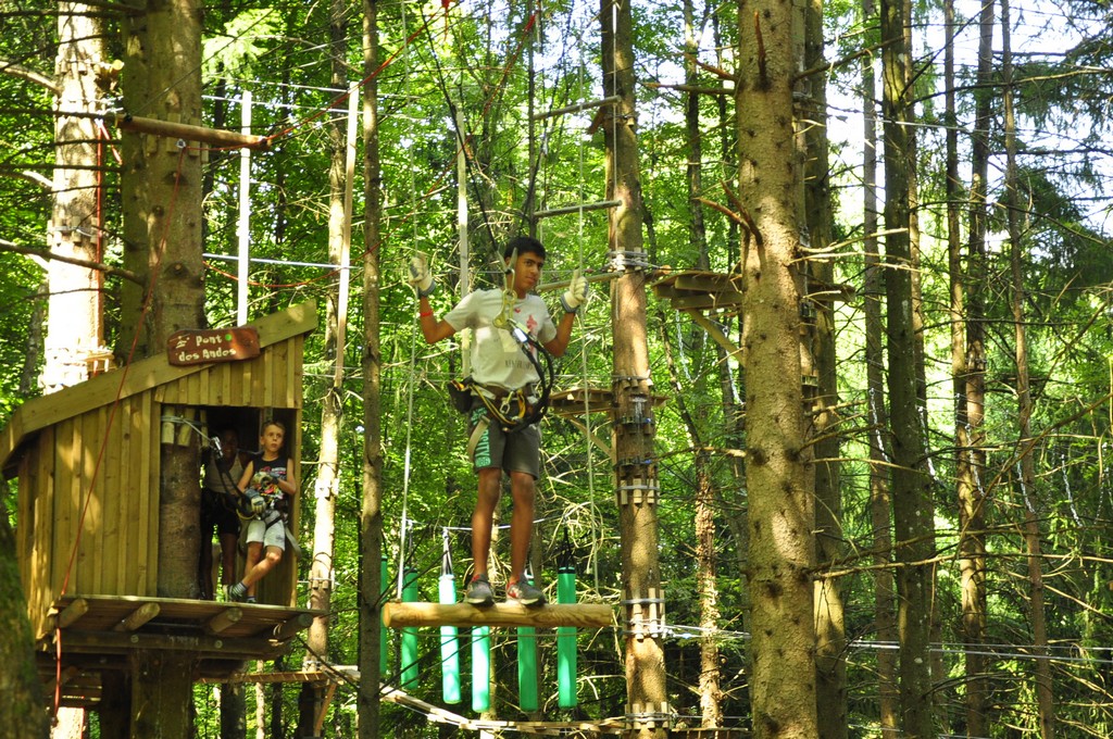 Village Camps International Summer Camp Leysin, Switzerland 2025-08-09 https://www.villagecamps.com/journals_admin/images/1335-5328-_DSC0902.jpg