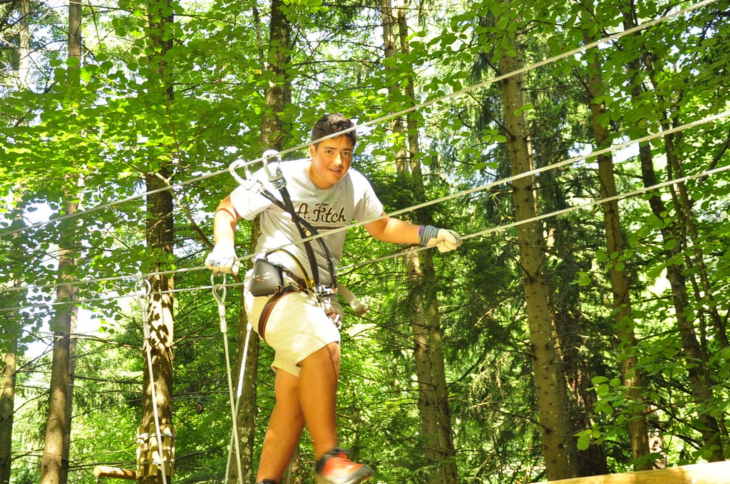 Village Camps International Summer Camp Leysin, Switzerland 2026-07-25 https://www.villagecamps.com/journals_admin/images/1335-5329-_DSC0906.jpg Village Camps International Summer Camp Leysin, Switzerland 2026-07-25 https://www.villagecamps.com/journals_admin/images/1335-5329-_DSC0906.jpg