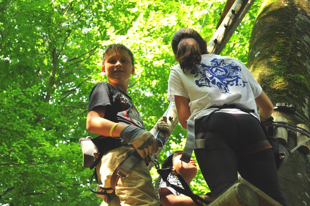 Village Camps International Summer Camp Leysin, Switzerland 2026-07-14 https://www.villagecamps.com/journals_admin/images/1335-5334-_DSC0929.jpg Village Camps International Summer Camp Leysin, Switzerland 2026-07-14 https://www.villagecamps.com/journals_admin/images/1335-5334-_DSC0929.jpg