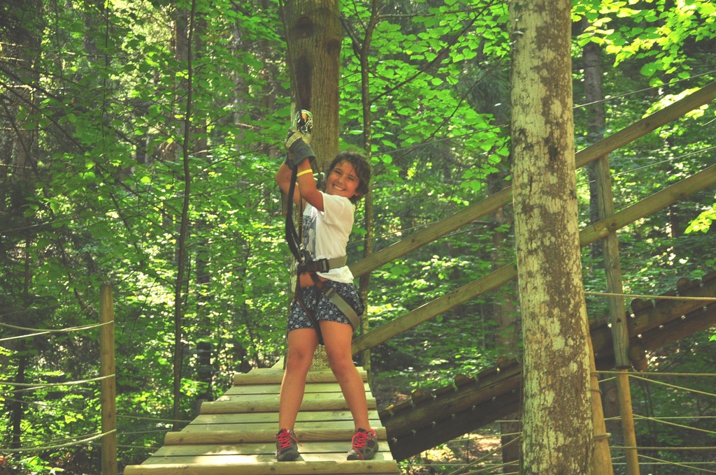 Village Camps International Summer Camp Leysin, Switzerland 2026-08-15 https://www.villagecamps.com/journals_admin/images/1335-5340-_DSC0966.jpg