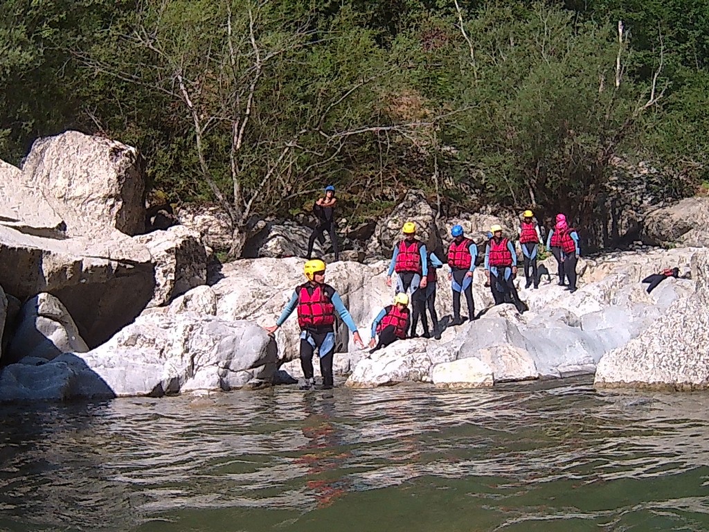 Village Camps International Summer Camp Leysin, Switzerland 2025-08-09 https://www.villagecamps.com/journals_admin/images/1335-5344-20150806_101004.jpg