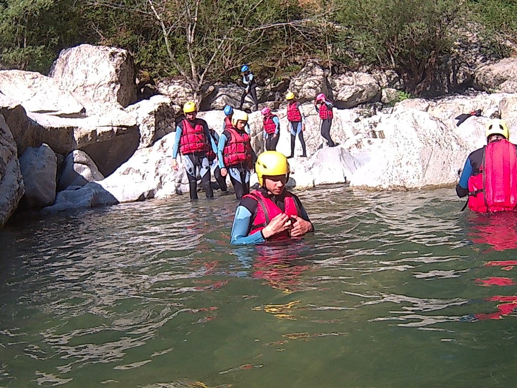 Village Camps International Summer Camp Leysin, Switzerland 2026-08-15 https://www.villagecamps.com/journals_admin/images/1335-5346-20150806_101039.jpg Village Camps International Summer Camp Leysin, Switzerland 2026-08-15 https://www.villagecamps.com/journals_admin/images/1335-5346-20150806_101039.jpg