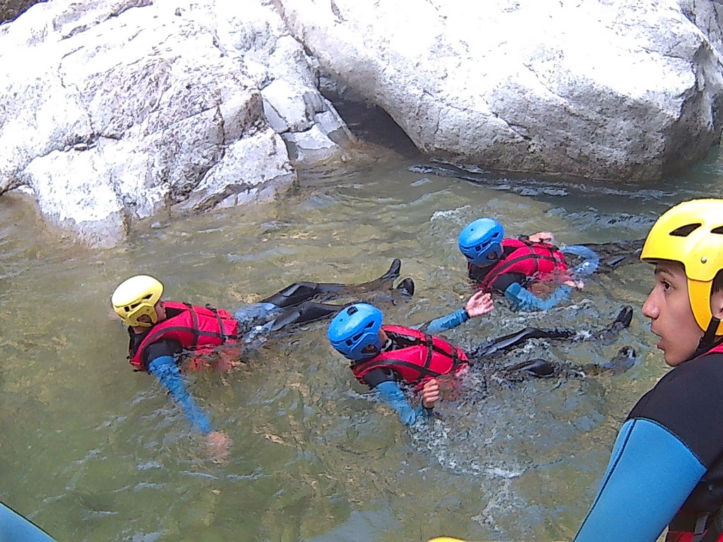 Village Camps International Summer Camp Leysin, Switzerland 2026-07-25 https://www.villagecamps.com/journals_admin/images/1335-5357-20150806_103523.jpg Village Camps International Summer Camp Leysin, Switzerland 2026-07-25 https://www.villagecamps.com/journals_admin/images/1335-5357-20150806_103523.jpg