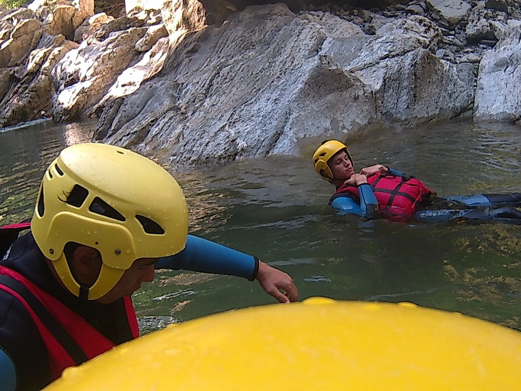 Village Camps International Summer Camp Leysin, Switzerland 2025-08-09 https://www.villagecamps.com/journals_admin/images/1335-5359-20150806_103530.jpg