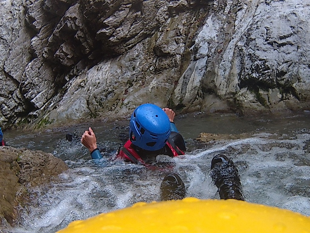 Village Camps International Summer Camp Leysin, Switzerland 2026-08-15 https://www.villagecamps.com/journals_admin/images/1335-5378-20150806_105637.jpg Village Camps International Summer Camp Leysin, Switzerland 2026-08-15 https://www.villagecamps.com/journals_admin/images/1335-5378-20150806_105637.jpg